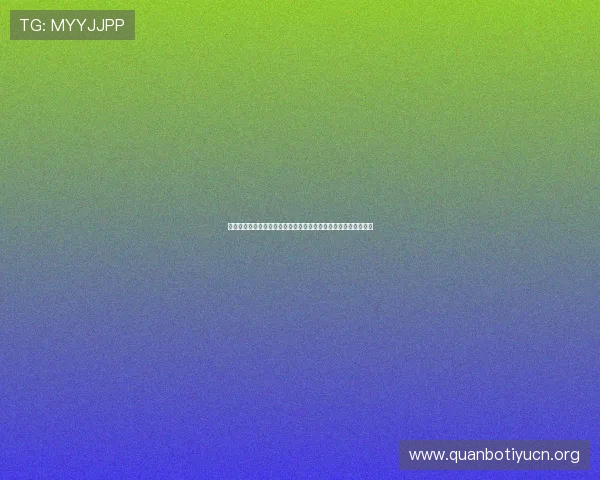 沙特大赛中佛得角队的实战经验分享及其对世界杯备战的借鉴意义
