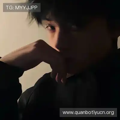 罗清定